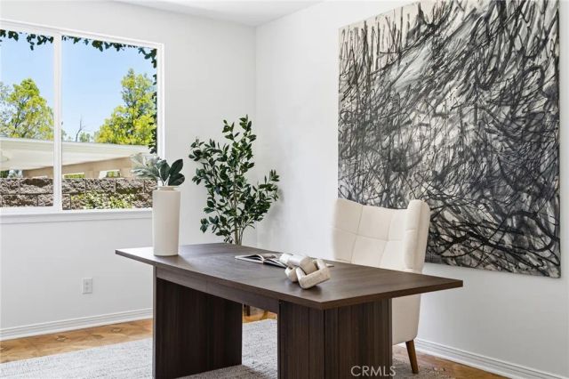 20210 Via Cellini, Porter Ranch, CA 91326