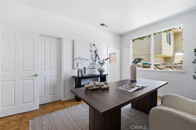 20210 Via Cellini, Porter Ranch, CA 91326