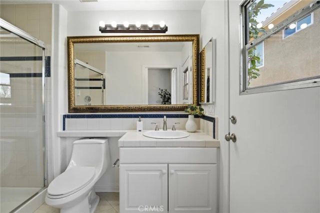 20210 Via Cellini, Porter Ranch, CA 91326