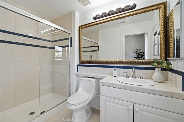 20210 Via Cellini, Porter Ranch, CA 91326