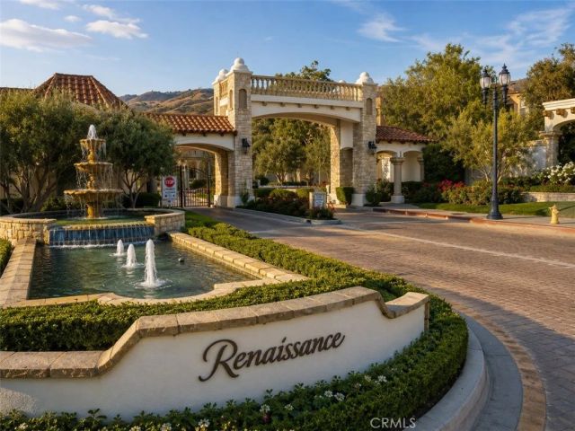 20210 Via Cellini, Porter Ranch, CA 91326