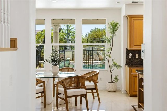20210 Via Cellini, Porter Ranch, CA 91326