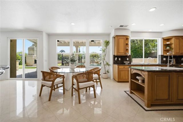 20210 Via Cellini, Porter Ranch, CA 91326