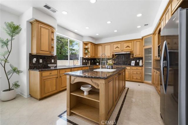 20210 Via Cellini, Porter Ranch, CA 91326