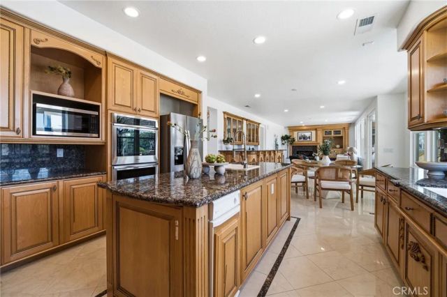 20210 Via Cellini, Porter Ranch, CA 91326