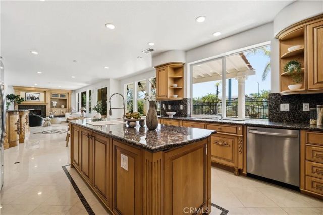 20210 Via Cellini, Porter Ranch, CA 91326