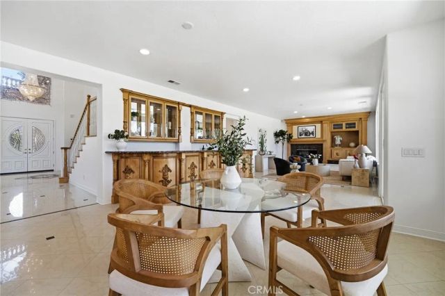 20210 Via Cellini, Porter Ranch, CA 91326