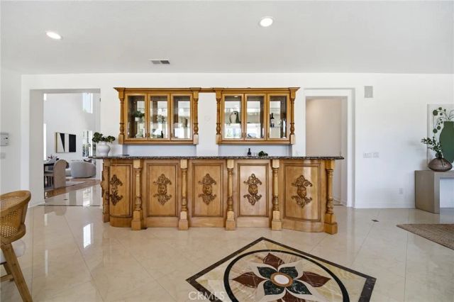 20210 Via Cellini, Porter Ranch, CA 91326