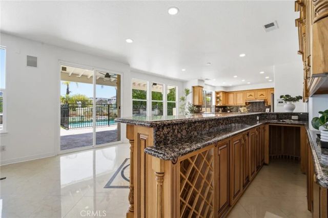 20210 Via Cellini, Porter Ranch, CA 91326