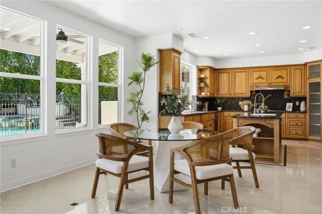 20210 Via Cellini, Porter Ranch, CA 91326