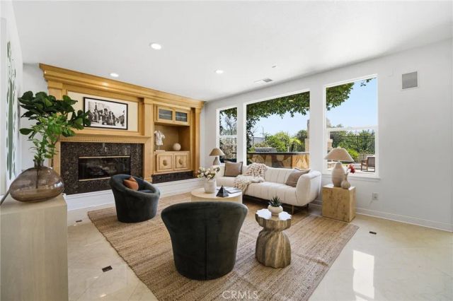 20210 Via Cellini, Porter Ranch, CA 91326