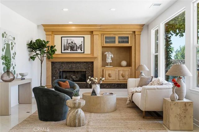 20210 Via Cellini, Porter Ranch, CA 91326