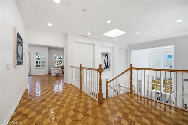 20210 Via Cellini, Porter Ranch, CA 91326