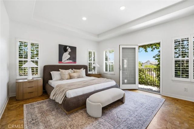 20210 Via Cellini, Porter Ranch, CA 91326