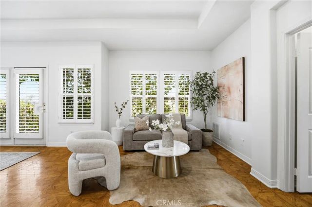 20210 Via Cellini, Porter Ranch, CA 91326