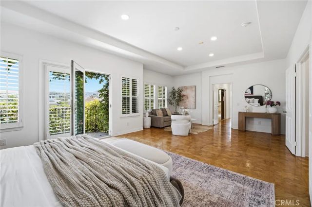 20210 Via Cellini, Porter Ranch, CA 91326