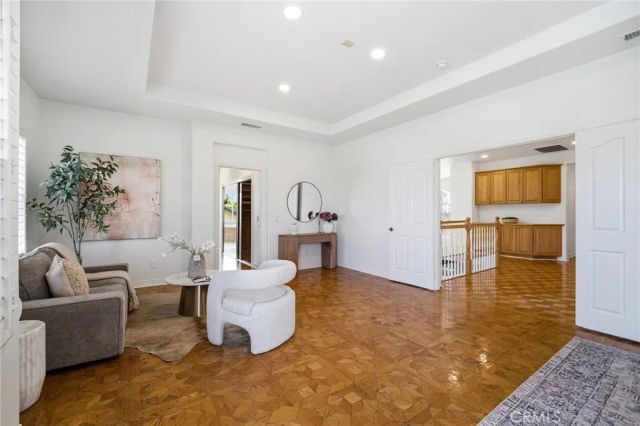 20210 Via Cellini, Porter Ranch, CA 91326