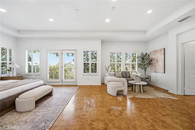 20210 Via Cellini, Porter Ranch, CA 91326