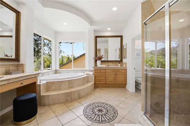 20210 Via Cellini, Porter Ranch, CA 91326
