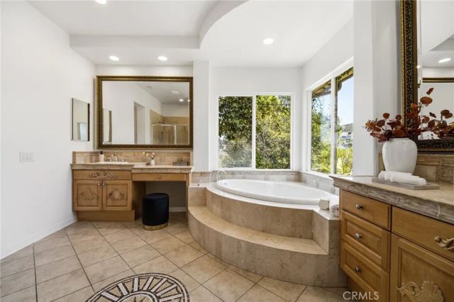20210 Via Cellini, Porter Ranch, CA 91326