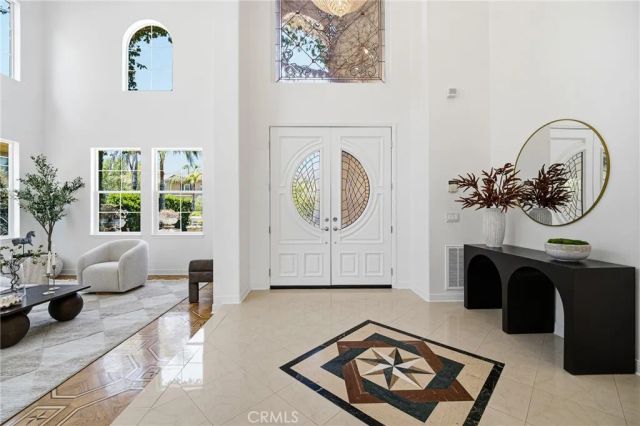 20210 Via Cellini, Porter Ranch, CA 91326