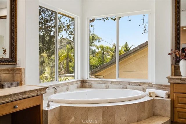 20210 Via Cellini, Porter Ranch, CA 91326