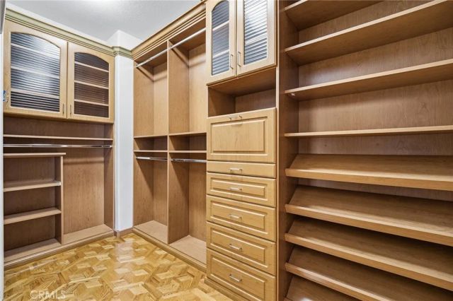 20210 Via Cellini, Porter Ranch, CA 91326