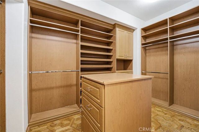 20210 Via Cellini, Porter Ranch, CA 91326