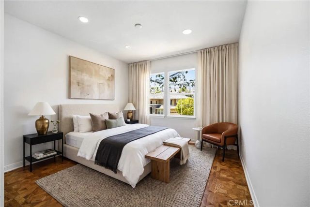 20210 Via Cellini, Porter Ranch, CA 91326