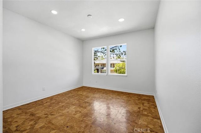20210 Via Cellini, Porter Ranch, CA 91326