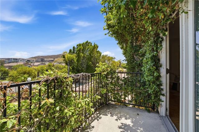 20210 Via Cellini, Porter Ranch, CA 91326