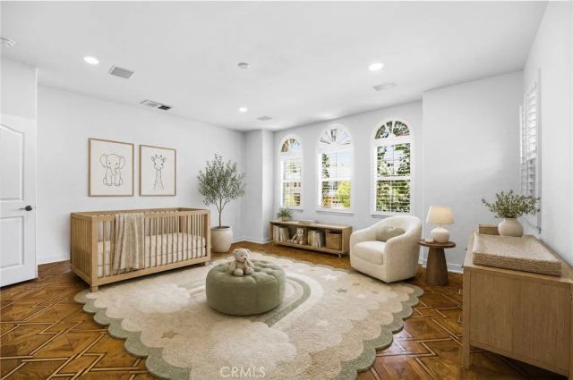 20210 Via Cellini, Porter Ranch, CA 91326