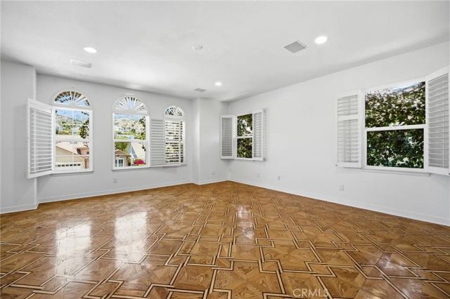 20210 Via Cellini, Porter Ranch, CA 91326