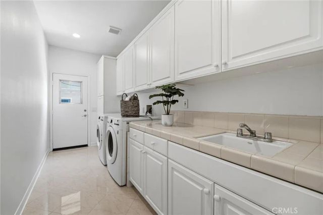 20210 Via Cellini, Porter Ranch, CA 91326