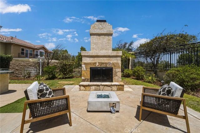 20210 Via Cellini, Porter Ranch, CA 91326