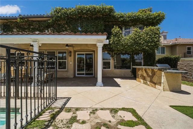 20210 Via Cellini, Porter Ranch, CA 91326