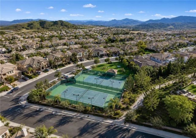 20210 Via Cellini, Porter Ranch, CA 91326