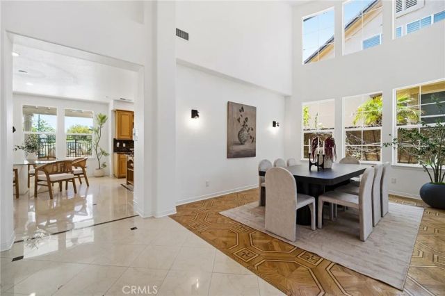 20210 Via Cellini, Porter Ranch, CA 91326
