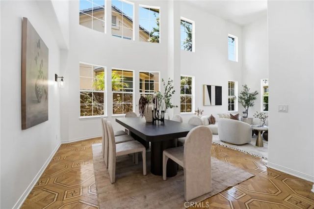20210 Via Cellini, Porter Ranch, CA 91326