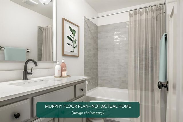 24325 Western Avenue, Washington, OK 73093