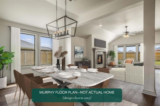 24325 Western Avenue, Washington, OK 73093