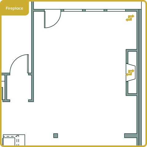 24325 Western Avenue, Washington, OK 73093