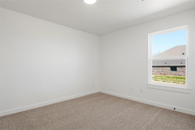 24325 Western Avenue, Washington, OK 73093