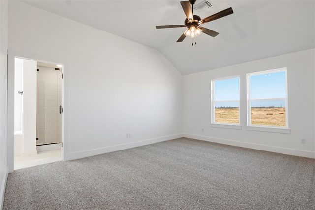 24325 Western Avenue, Washington, OK 73093