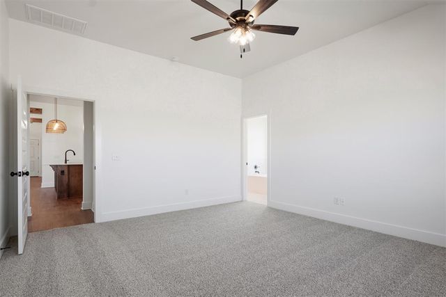 24325 Western Avenue, Washington, OK 73093