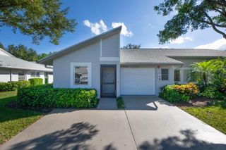 8624 Sunbird Place, Boca Raton, FL 33496