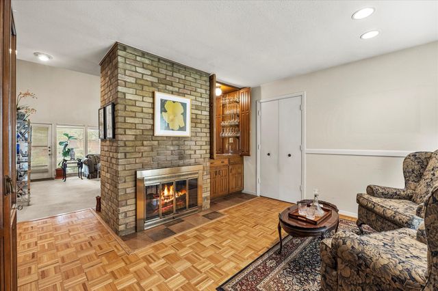 6416 Beckwith Court, Dallas, TX 75248