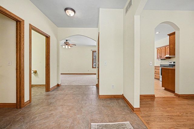 1670 N 7th Street, Kalamazoo, MI 49009