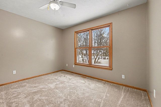 1670 N 7th Street, Kalamazoo, MI 49009