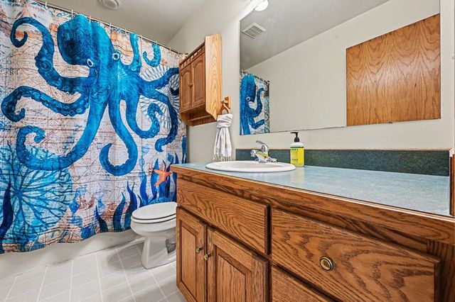 1670 N 7th Street, Kalamazoo, MI 49009